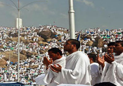 أرشيفية
